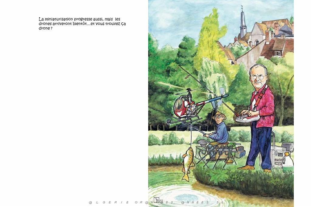 617 LE LIEUTENANT BLEUBERET - YVES LE BEC_000008.jpg